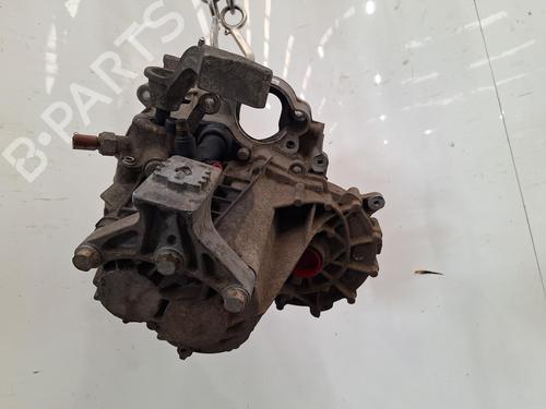 Gearbox SKODA CITIGO (NF1) 1.0 | BP36154342M3  - Image 5