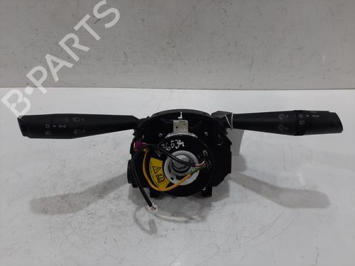 Spak kontakt FIAT PANDA (312_, 319_) 1.0 Mild Hybrid (312.PYD1B) (69 hp) 31286089