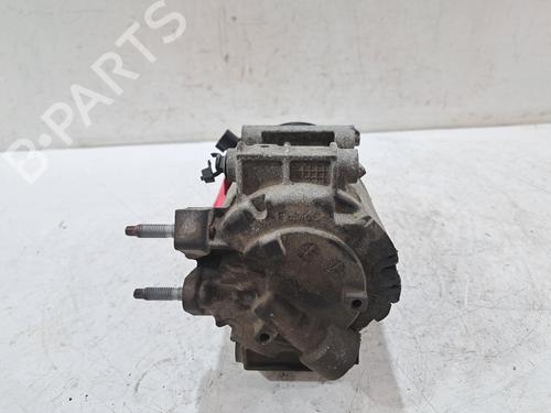 AC compressor FORD FIESTA VI (CB1, CCN) 1.25 | BP37293176M34 - Image 5
