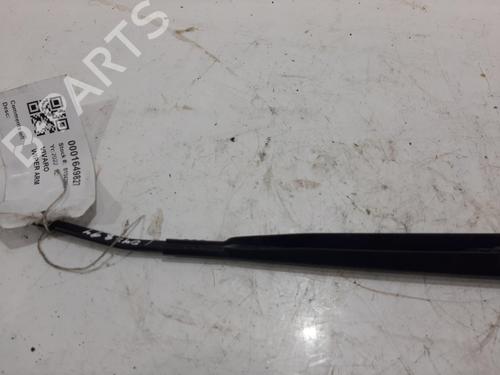 Other VAUXHALL VIVARO C Van (K0) 1.5 | BP33010215O1 - Image 3