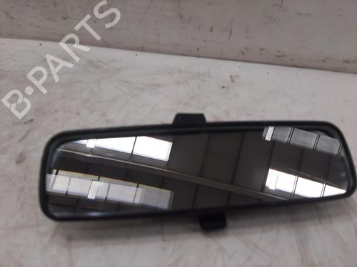 Used Rear mirror Rear mirror 37272502 37272502