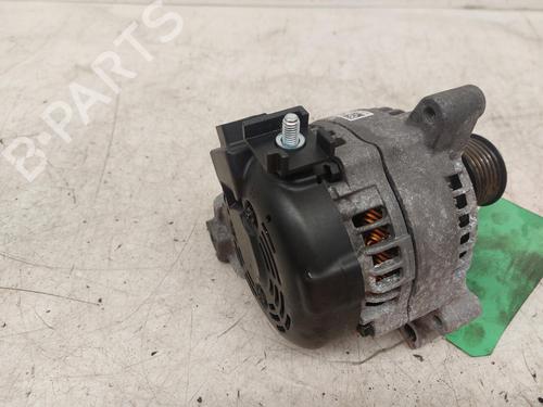 Alternator MINI MINI CLUBMAN (F54) Cooper | BP26814362M7 - Image 4