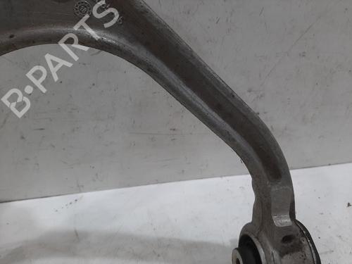 Right front suspension arm JAGUAR I-PACE (X590) EV400 AWD | BP30843719M13