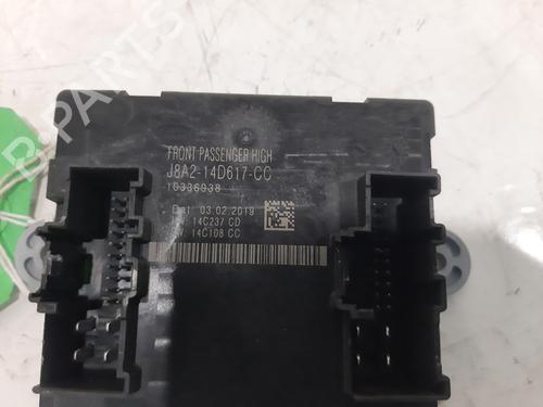 Control unit JAGUAR I-PACE (X590) EV400 AWD | BP26854254M11  - Image 5