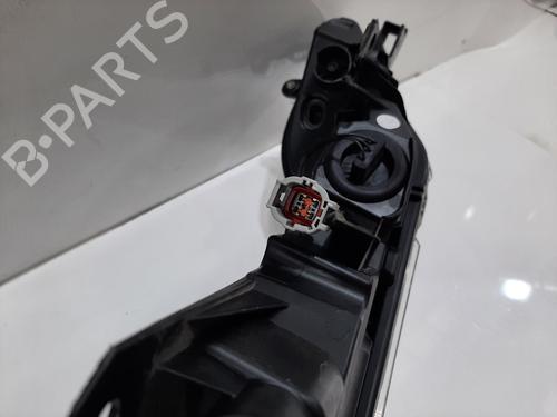 Right side indicator NISSAN JUKE (F16_) 1.0 | BP34233357I19  - Image 6