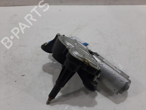 rear-wiper-motor-ford-ka-ru8-2008-2009-2010-2011-2012-2013-2014-2015-2016-33124841 main image