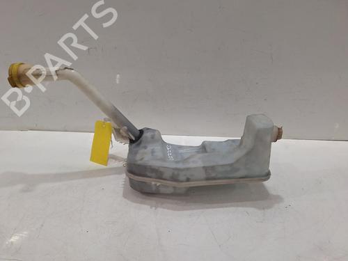 Windscreen washer tank RENAULT CLIO IV (BH_) 0.9 TCe 90 (BHNF, BHMA, BHMH, BHJK, BHJR) | BP27720483C113