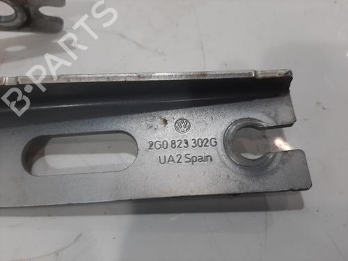 Other VW POLO VI (AW1, BZ1, AE1) 1.0 TSI | BP28617358O1 