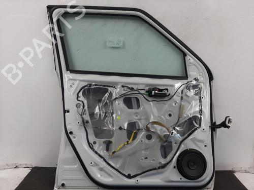 Dør venstre fortil SUZUKI IGNIS III (MF, FF) 1.2 (ATK412) | BP32324901C2