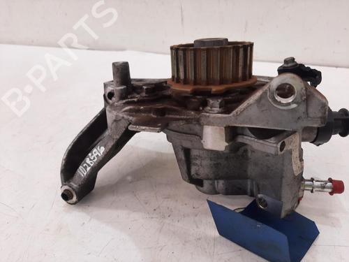 Injection pump FORD FOCUS III Turnier 1.5 TDCi | BP29471427M78 