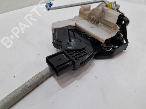 Other KIA RIO III (UB) 1.25 CVVT | BP30119923O1