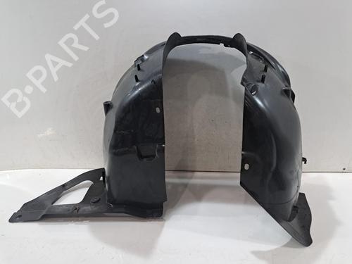 wheel-arch-peugeot-2008-i-cu_-2013-32503441 main image