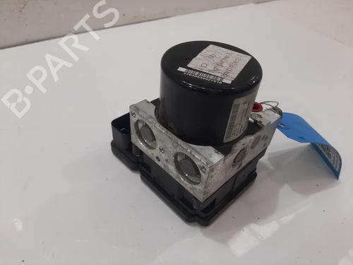 ABS pump FORD FOCUS III Turnier 1.6 Ti | BP37157586M43 - Image 4