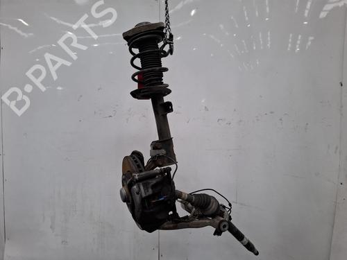 Used Right front suspension Right front suspension 37520020 37520020