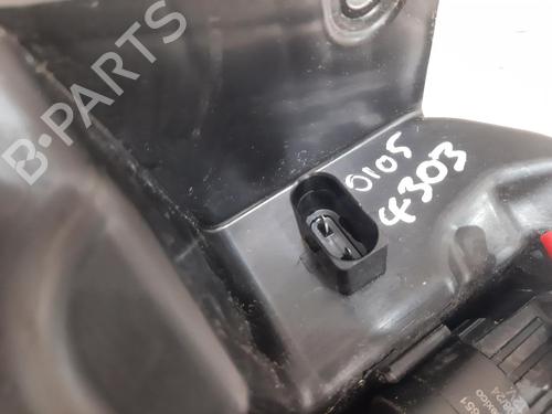 Sprinklertank VW TIGUAN ALLSPACE (BW2, BJ2) 1.5 TSI | BP37236192C113 - Image 6