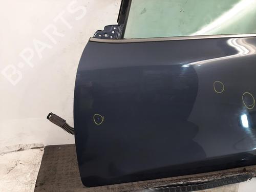 Left front door KIA CEE'D Sportswagon (JD) 1.6 CRDi 128 | BP30142363C2