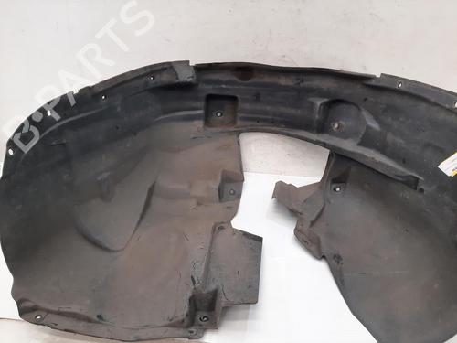 Other JEEP COMPASS (MP, M6, MV, M7) 1.4 MultiAir | BP34619596O1  - Image 6