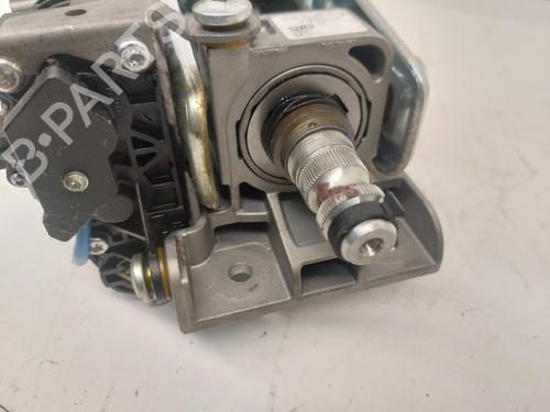 Steering column BMW 5 Touring (E61) 530 d | BP26797298M21 