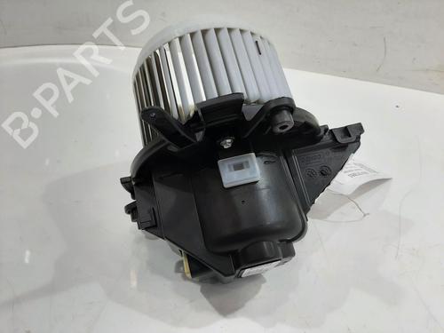 Heater blower motor VAUXHALL GRANDLAND X / GRANDLAND (A18) 1.2 Turbo (75) | BP26788066M62 