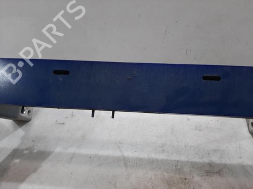 Other JAGUAR I-PACE (X590) EV400 AWD | BP30585308O1