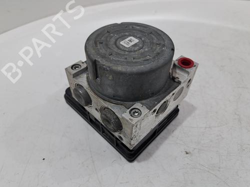 ABS pump FORD B-MAX (JK) 1.0 EcoBoost | BP31903669M43
