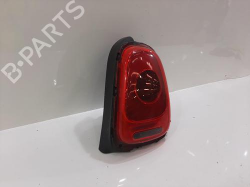 Right taillight MINI MINI (F56) One | BP33839928C35 - Image 3
