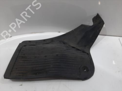 Used Wheel arch Wheel arch HYUNDAI i10 II (BA, IA) 1.0 (67 hp) 36384262 36384262