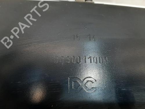 Tværbjælke SMART FORFOUR Hatchback (453) 0.9 (453.044, 453.053) | BP38620849C162 - Image 2