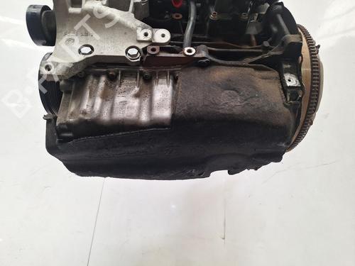 Engine SKODA ROOMSTER (5J7) 1.6 TDI | BP38199776M1 - Image 4