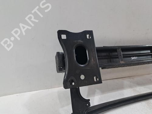 Other SEAT LEON (5F1) 1.0 TSI | BP31033231O1