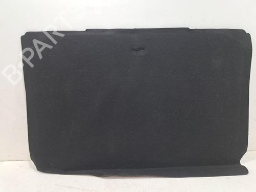 Used Other VAUXHALL CORSA Mk V (F) 1.2 (101 hp) 27682538