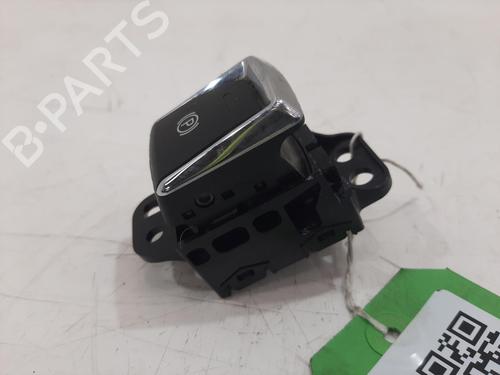 Hand brake NISSAN QASHQAI II (J11, J11_) 1.5 dCi | BP29471721I18 