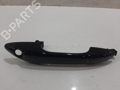 Used Exterior handle Exterior handle HYUNDAI i10 III (AC3, AI3) 1.0 MPi (67 hp) 32851892 32851892