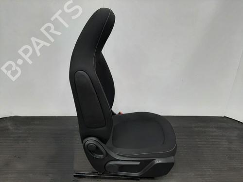 Andre SMART FORFOUR Hatchback (453) 0.9 (453.044, 453.053) | BP26746182O1 