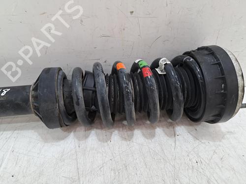 Right front shock absorber JAGUAR I-PACE (X590) EV400 AWD | BP36957158M17 - Image 4