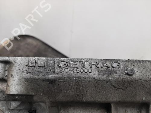 Gearbox NISSAN JUKE (F16_) DIG-T 117 | BP26777060M3 - Image 5