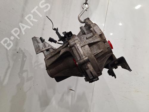 Gearbox KIA PICANTO III (JA) 1.0 | BP36530682M3 - Image 5
