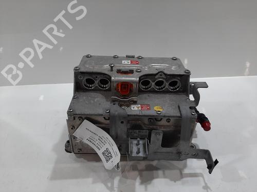 Used Inverter/Converter Inverter/Converter SKODA SUPERB III Estate (3V5) 1.4 TSI iV (218 hp) 34478319 34478319
