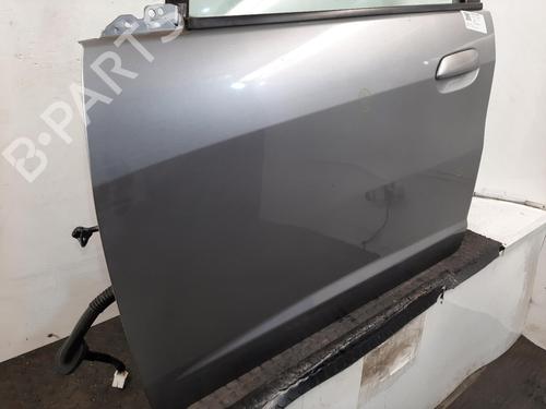 Left front door HONDA JAZZ III (GE_, GG_, GP_, ZA_) 1.3 i (GE6, GG3, GG6) | BP29553788C2 