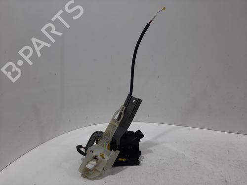 other-kia-sportage-iv-ql-qle-2015-2016-2017-2018-2019-2020-2021-2022-31964655 main image