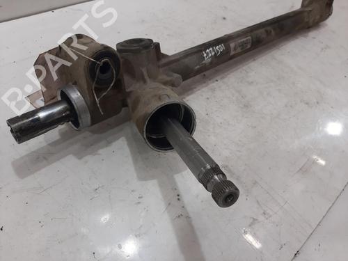 Steering rack SUZUKI SWIFT V (AZ) 1.4 Sport SHVS | BP36383500M22 - Image 3