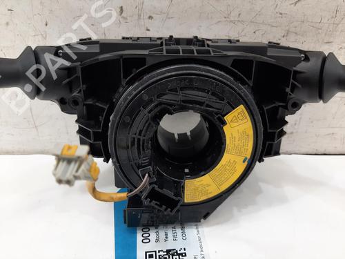 Switch FORD FIESTA VI (CB1, CCN) 1.0 EcoBoost | BP33720800I30 - Image 5