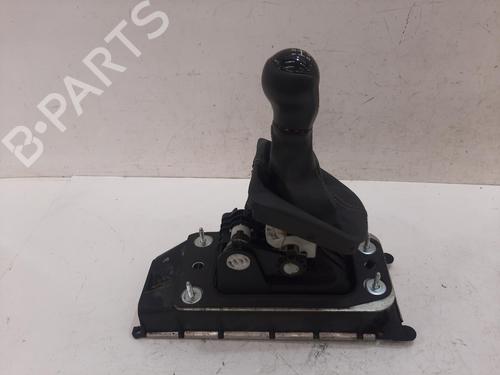 gear-lever-seat-mii-kf1-ke1-2011-32718450 main image