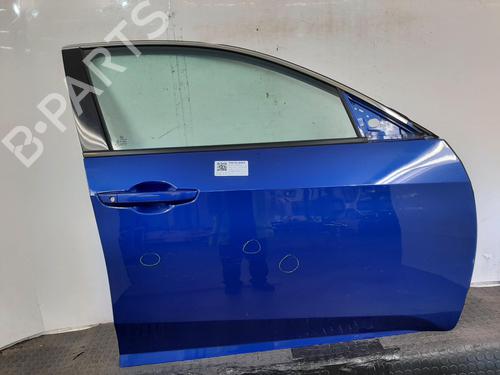 Used Right front door Right front door 39266969 39266969