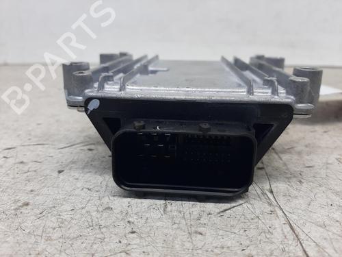 Control unit HYUNDAI i20 III (BC3, BI3) 1.0 T-GDI hybrid 48V | BP26757267M11 - Image 5