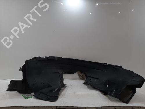 Used Wheel arch Wheel arch VAUXHALL MOKKA / MOKKA X (J13) 1.4 (140 hp) 36451806 36451806