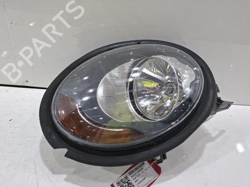 left-headlight-mini-mini-f56-2013-40455096 main image