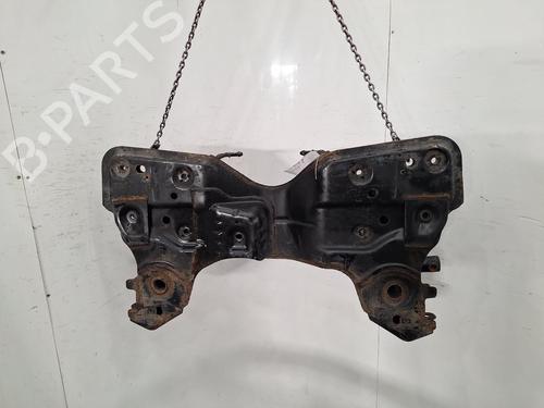 Subframe MG MG ZS SUV (AZS1) 1.5 VTi | BP39463110M9 - Image 4