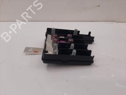 Fuse box BYD DOLPHIN EV | BP37157564E1 - Image 5