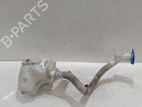Used Windscreen washer tank SKODA CITIGO (NF1) 1.0 (60 hp) 32172103